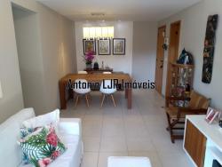 #AP30047 - Apartamento para Venda em Rio de Janeiro - RJ