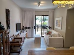 Apartamento para Venda em Rio de Janeiro - 4