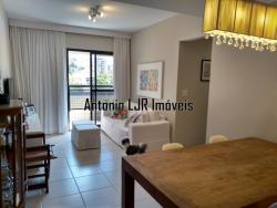 Apartamento para Venda em Rio de Janeiro - 5