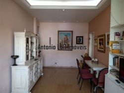 Apartamento para Venda em Rio de Janeiro - 4
