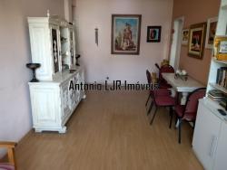 Apartamento para Venda em Rio de Janeiro - 5