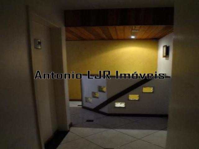 Sala para Venda em Rio de Janeiro - 4