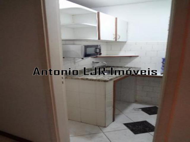 Sala para Venda em Rio de Janeiro - 5