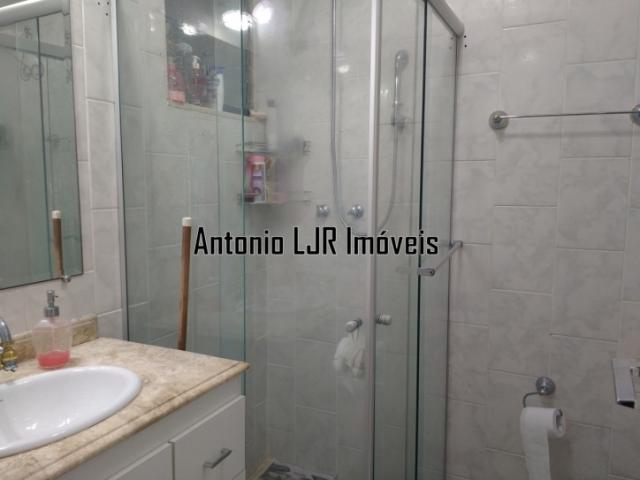 Apartamento para Venda em Rio de Janeiro - 2