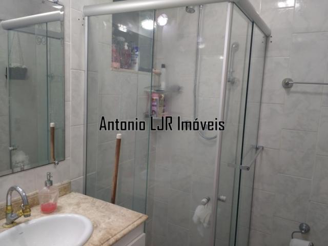 Apartamento para Venda em Rio de Janeiro - 3