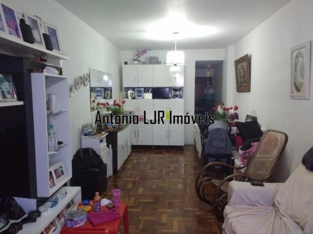 Apartamento para Venda em Rio de Janeiro - 4