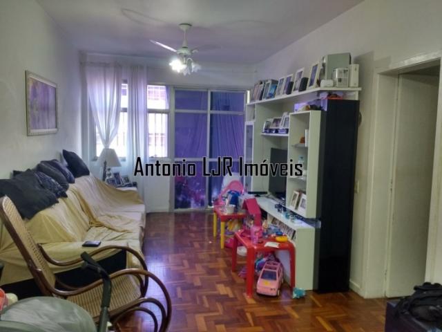 Apartamento para Venda em Rio de Janeiro - 5