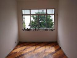Apartamento para Venda em Rio de Janeiro - 3