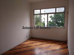 Apartamento para Venda em Rio de Janeiro - 4