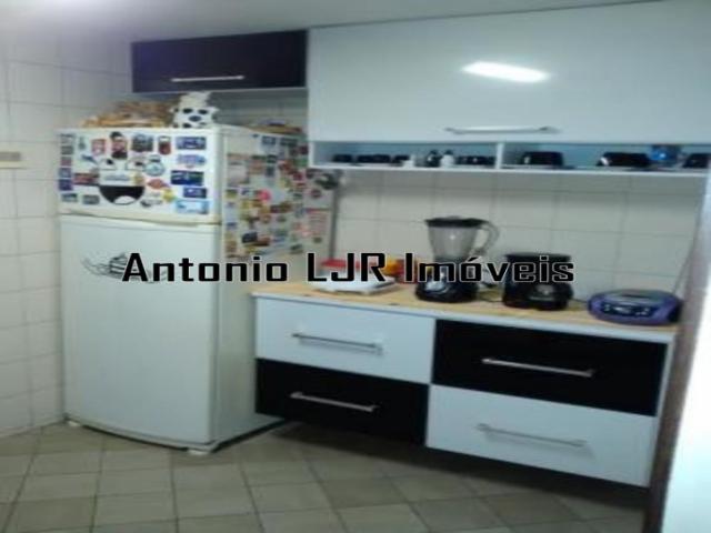 Apartamento para Venda em Rio de Janeiro - 2