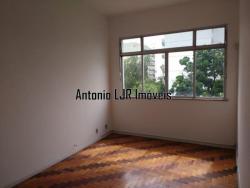 Apartamento para Venda em Rio de Janeiro - 5