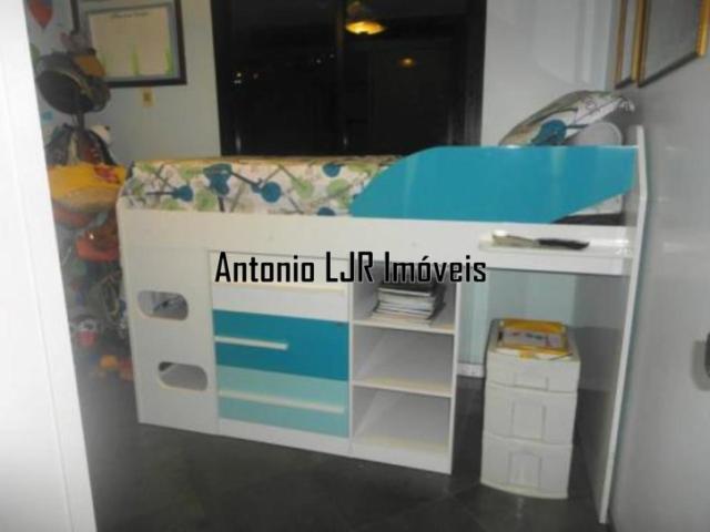 Apartamento para Venda em Rio de Janeiro - 3