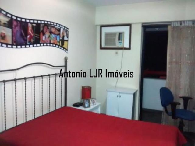 Apartamento para Venda em Rio de Janeiro - 4