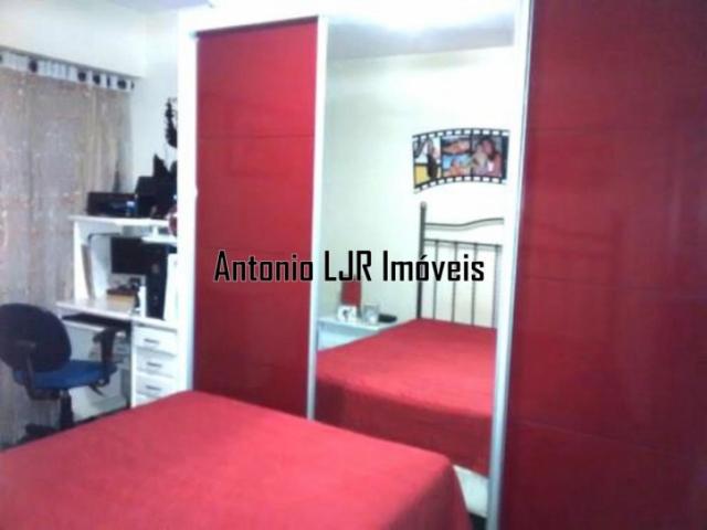 Apartamento para Venda em Rio de Janeiro - 5