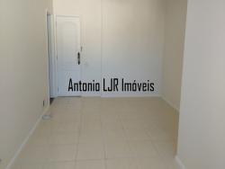Apartamento para Venda em Rio de Janeiro - 2