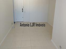 Apartamento para Venda em Rio de Janeiro - 3