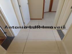 Apartamento para Venda em Rio de Janeiro - 4