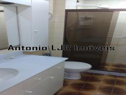 Apartamento para Venda em Rio de Janeiro - 5