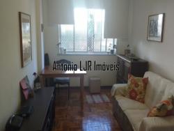 Apartamento para Venda em Rio de Janeiro - 4