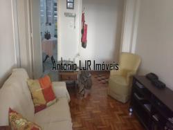 Apartamento para Venda em Rio de Janeiro - 5