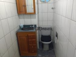 Casa para Venda em Rio de Janeiro - 3