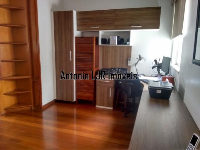 Apartamento para Venda em Rio de Janeiro - 2