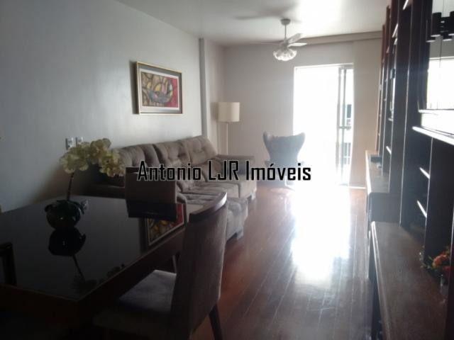 Apartamento para Venda em Rio de Janeiro - 3
