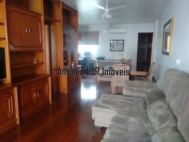Apartamento para Venda em Rio de Janeiro - 4