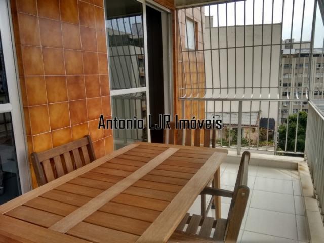 Apartamento para Venda em Rio de Janeiro - 5