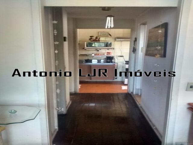 Apartamento para Venda em Rio de Janeiro - 2