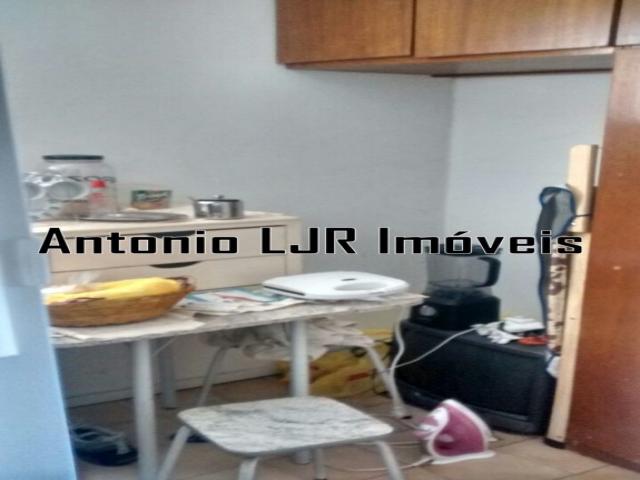 Apartamento para Venda em Rio de Janeiro - 3