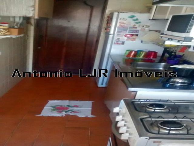 Apartamento para Venda em Rio de Janeiro - 4