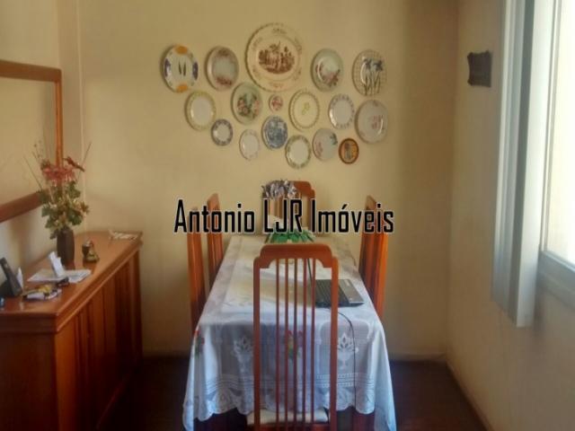 Apartamento para Venda em Rio de Janeiro - 5