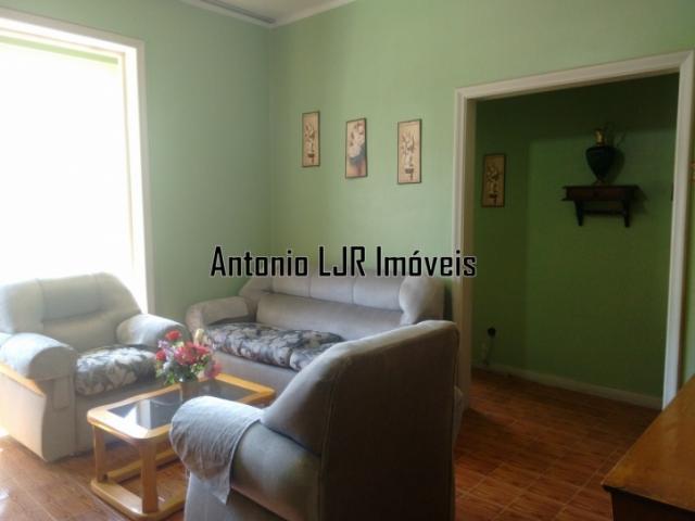 #AP20015 - Apartamento para Venda em Rio de Janeiro - RJ - 2
