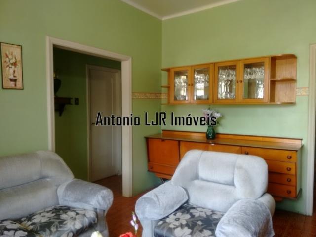 #AP20015 - Apartamento para Venda em Rio de Janeiro - RJ - 3