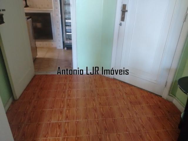 Apartamento para Venda em Rio de Janeiro - 4