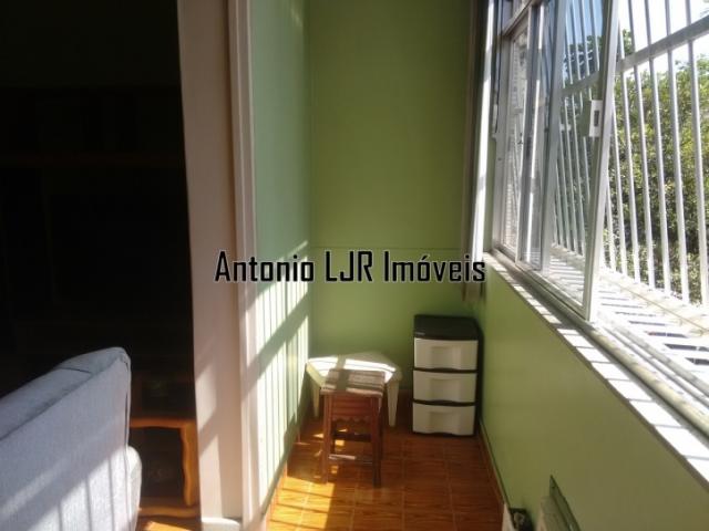 Apartamento para Venda em Rio de Janeiro - 5