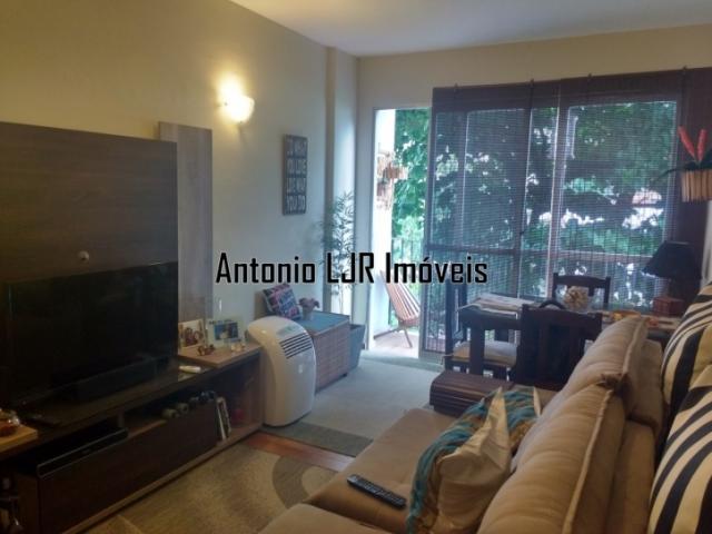 Apartamento para Venda em Rio de Janeiro - 3