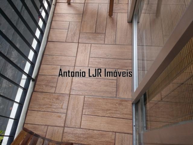 Apartamento para Venda em Rio de Janeiro - 4
