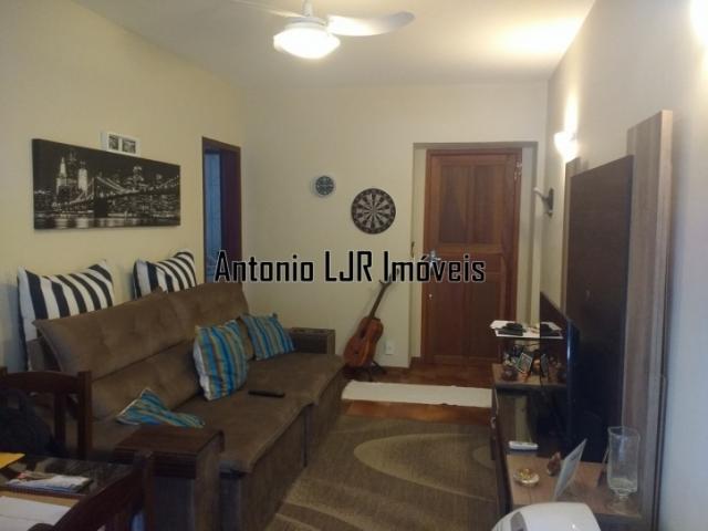 Apartamento para Venda em Rio de Janeiro - 5