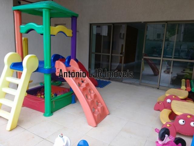 Apartamento para Venda em Rio de Janeiro - 2