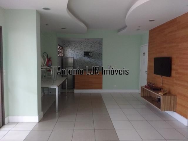 Apartamento para Venda em Rio de Janeiro - 3