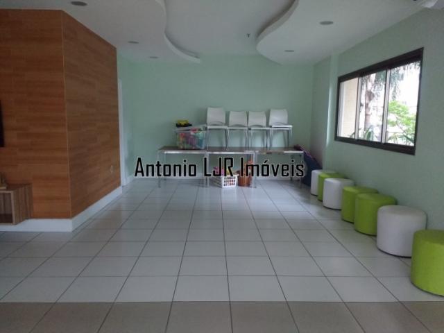 Apartamento para Venda em Rio de Janeiro - 4