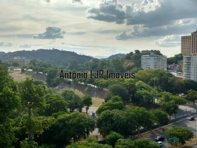 Apartamento para Venda em Rio de Janeiro - 5
