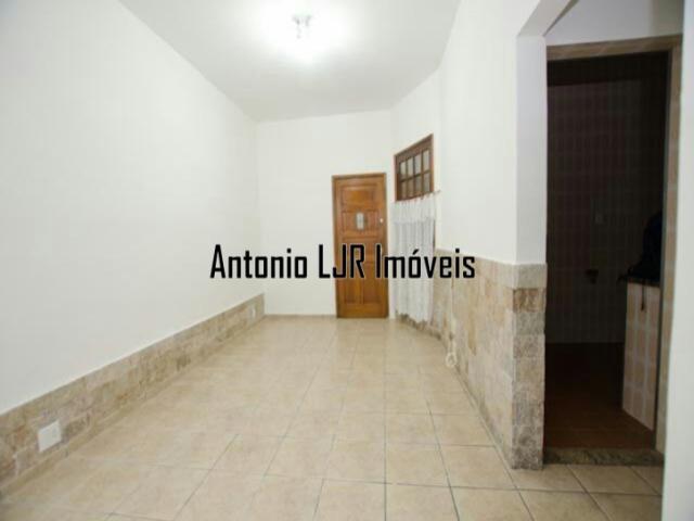 Apartamento para Venda em Rio de Janeiro - 2