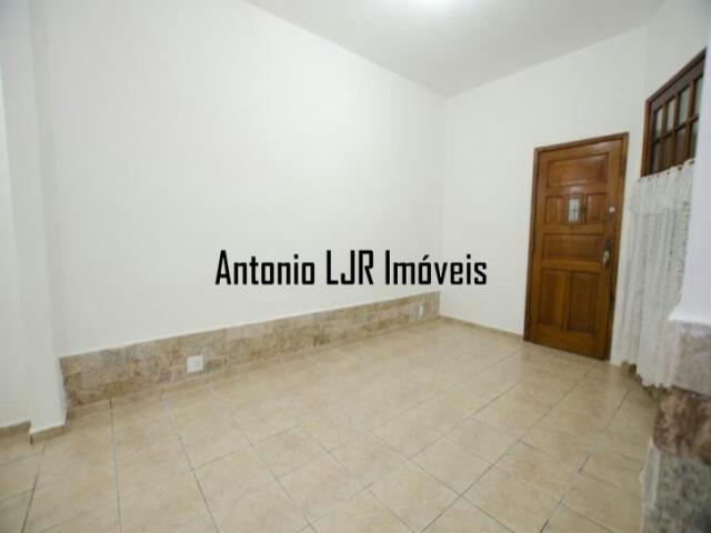 Apartamento para Venda em Rio de Janeiro - 3