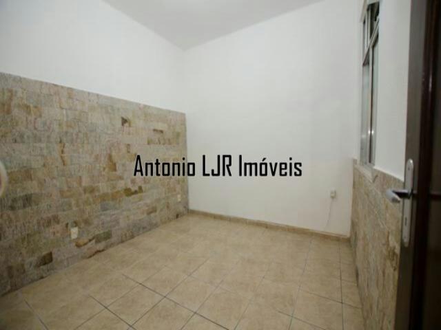 Apartamento para Venda em Rio de Janeiro - 4