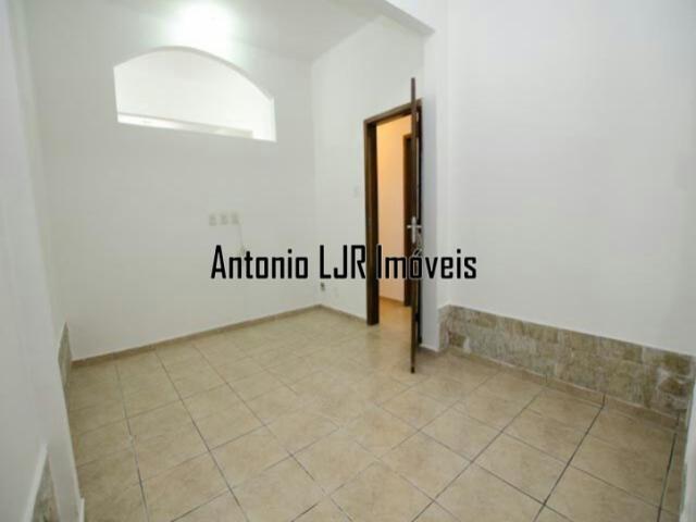 Apartamento para Venda em Rio de Janeiro - 5
