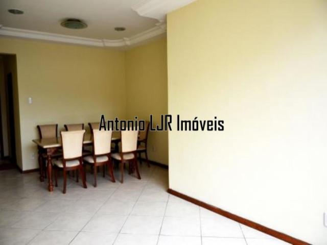 Apartamento para Venda em Rio de Janeiro - 2