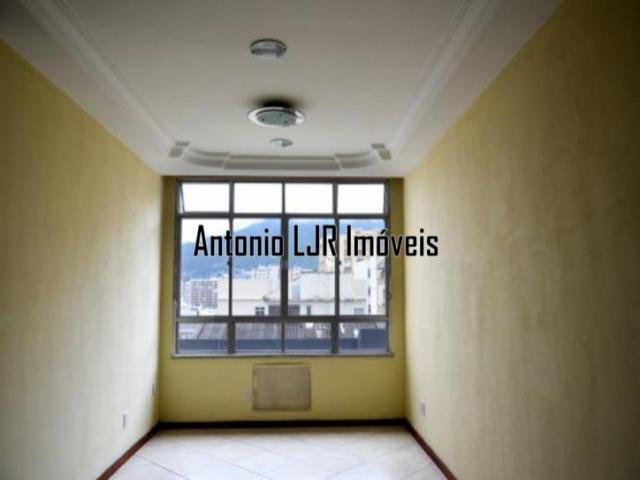 Apartamento para Venda em Rio de Janeiro - 3